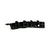GUIA PARACHOQUES DELANTERO RH NEW ACTYON