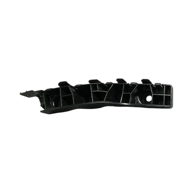 GUIA PARACHOQUES DELANTERO RH NEW ACTYON