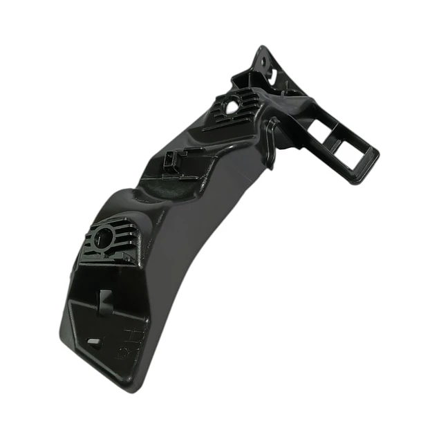 GUIA PARACHOQUES DELANTERO RH NEW KORANDO