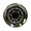 HOMOCINETICA LADO RUEDA NEW KORANDO LH / RH