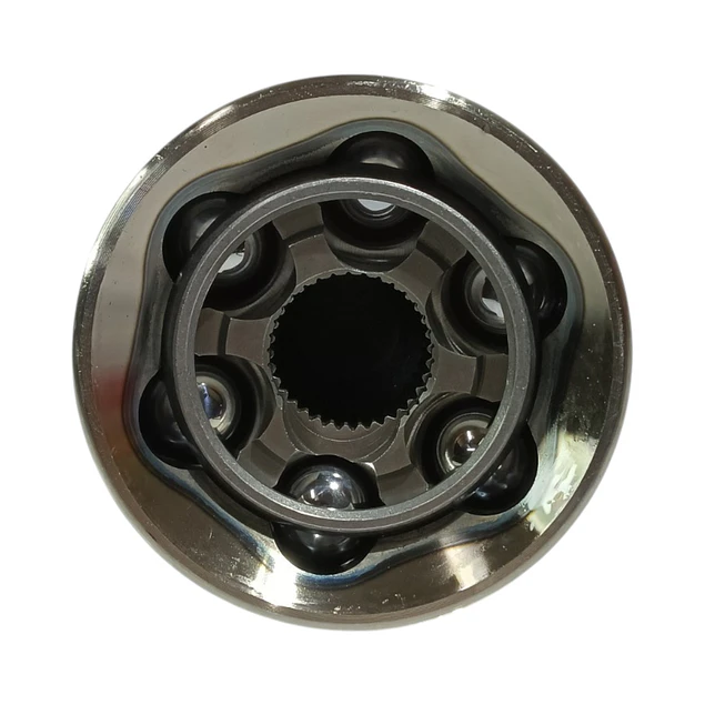 HOMOCINETICA LADO RUEDA NEW KORANDO LH / RH