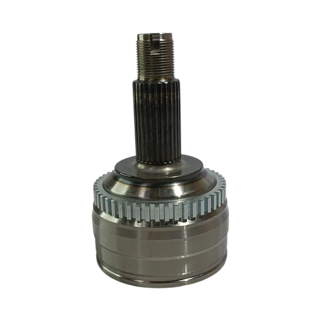 HOMOCINETICA LADO RUEDA NEW KORANDO LH / RH