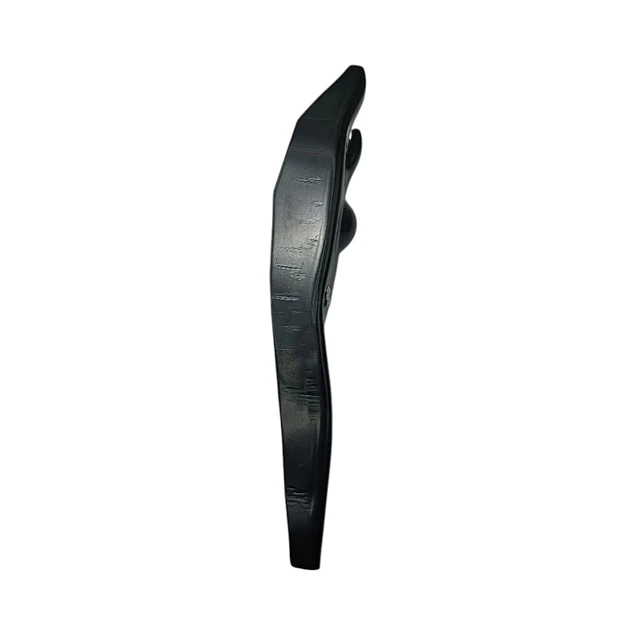 HORQUILLA EMBRAGUE MUSSO 2.9 / KORAN
