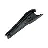 HORQUILLA EMBRAGUE MUSSO 2.9 / KORANDO 2.9