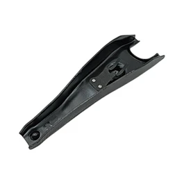 HORQUILLA EMBRAGUE MUSSO 2.9 / KORANDO 2.9