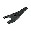 HORQUILLA EMBRAGUE MUSSO 2.9 / KORANDO 2.9