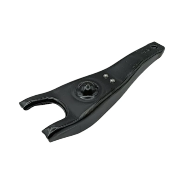 HORQUILLA EMBRAGUE MUSSO 2.9 / KORANDO 2.9