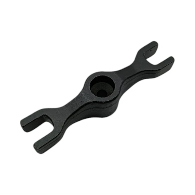 HORQUILLA INYECTOR NEW ACTYON