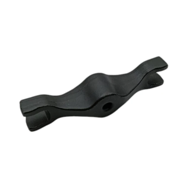 HORQUILLA INYECTOR NEW ACTYON