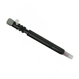 INYECTOR EURO 3 ACTYON / KYRON