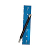 INYECTOR EURO 3 ACTYON / KYRON