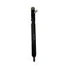 INYECTOR EURO 3 ACTYON / KYRON