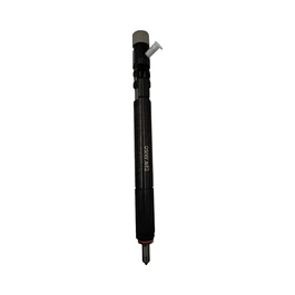INYECTOR EURO 3 ACTYON / KYRON