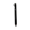 INYECTOR EURO 3 ACTYON / KYRON