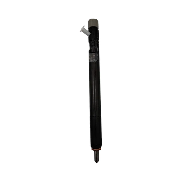 INYECTOR EURO 3 ACTYON / KYRON