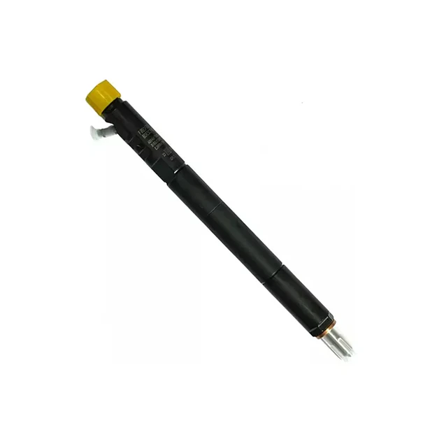 INYECTOR EURO 4 ACTYON / KYRON