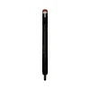 INYECTOR EURO 4 ACTYON / KYRON