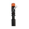 INYECTOR EURO 4 ACTYON / KYRON