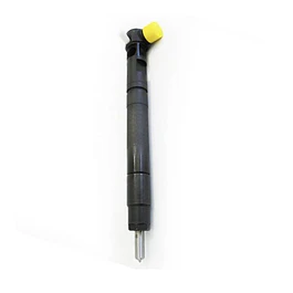INYECTOR EURO 5 NEW ACTYON