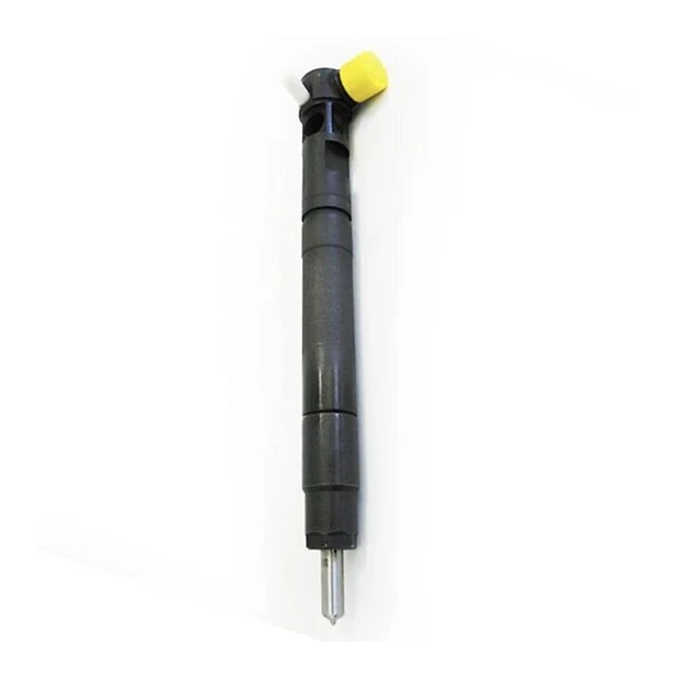 INYECTOR EURO 5 NEW ACTYON