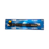 INYECTOR EURO 5 NEW ACTYON