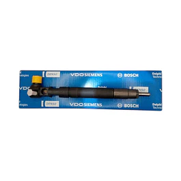 INYECTOR EURO 5 NEW ACTYON