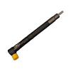INYECTOR EURO 5 NEW ACTYON