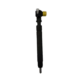 INYECTOR EURO 5 NEW ACTYON