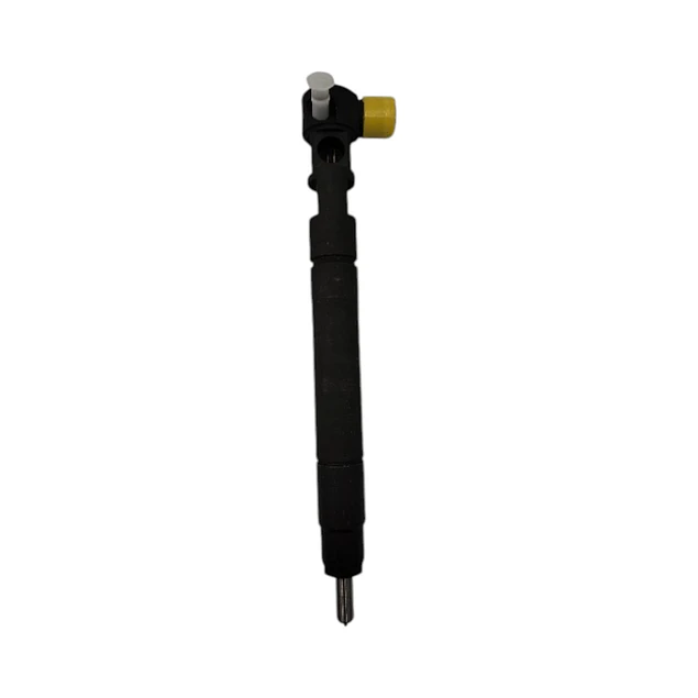 INYECTOR EURO 5 NEW ACTYON
