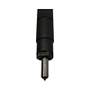 INYECTOR EURO 5 NEW ACTYON
