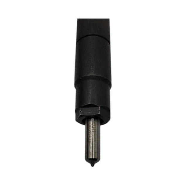 INYECTOR EURO 5 NEW ACTYON