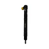 INYECTOR EURO 5 NEW ACTYON