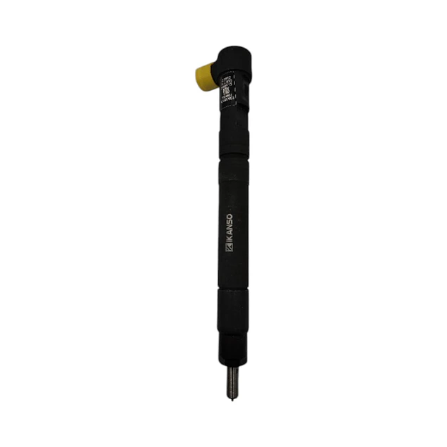 INYECTOR EURO 5 NEW ACTYON