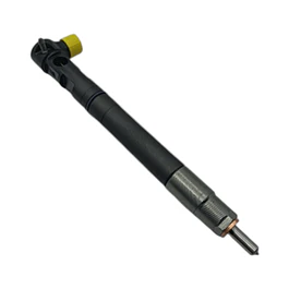INYECTOR EURO 5 NEW ACTYON REMAN