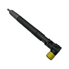 INYECTOR EURO 5 NEW ACTYON REMAN