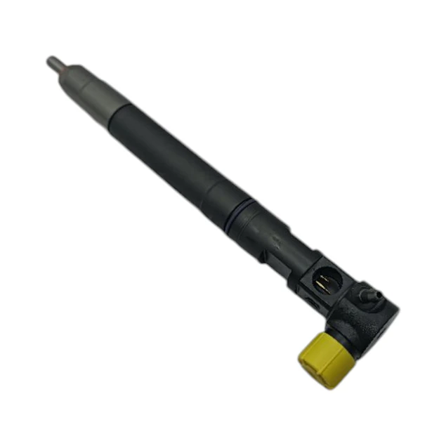 INYECTOR EURO 5 NEW ACTYON REMAN