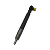 INYECTOR EURO 5 NEW ACTYON REMAN
