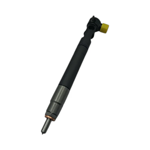 INYECTOR EURO 5 NEW ACTYON REMAN