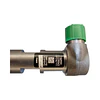 INYECTOR EURO 6 NEW ACTYON 2.2