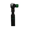 INYECTOR EURO 6 NEW ACTYON 2.2