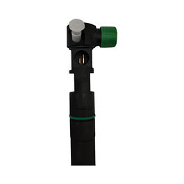 INYECTOR EURO 6 NEW ACTYON 2.2