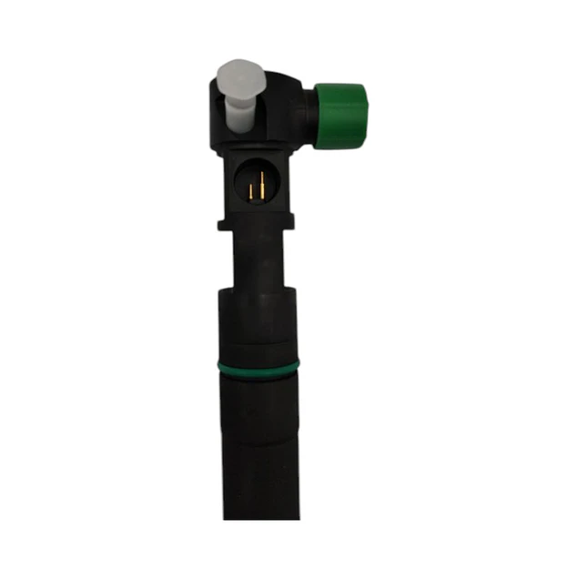 INYECTOR EURO 6 NEW ACTYON 2.2