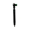 INYECTOR EURO 6 NEW ACTYON 2.2