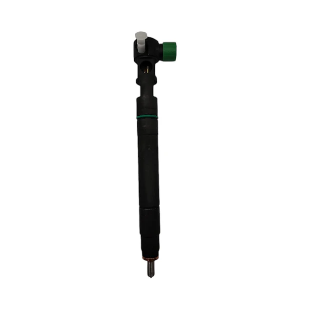 INYECTOR EURO 6 NEW ACTYON 2.2