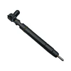 INYECTOR EURO 6 NEW ACTYON 2.2 REMAN