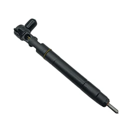 INYECTOR EURO 6 NEW ACTYON 2.2 REMAN