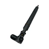 INYECTOR EURO 6 NEW ACTYON 2.2 REMAN