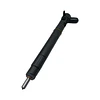 INYECTOR EURO 6 NEW ACTYON 2.2 REMAN