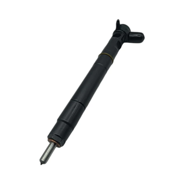 INYECTOR EURO 6 NEW ACTYON 2.2 REMAN