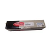 INYECTOR TIVOLI / NEW KORANDO 1.6 DSL REMAN